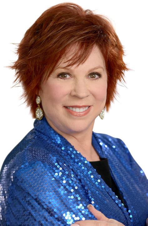 Pictures of Vicki Lawrence