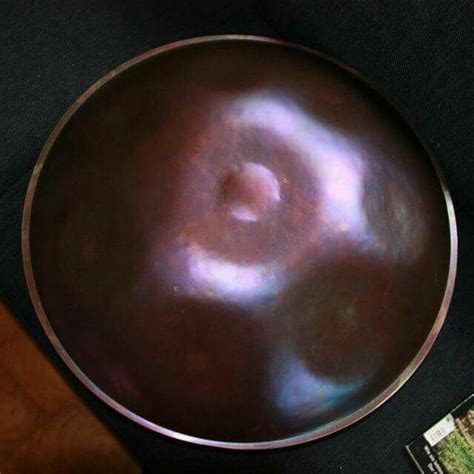 sunpan hardcasetechnologiescom