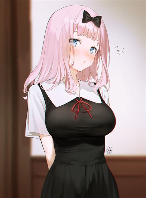 Fond d'écran : Anime, Filles anime, art numérique, ouvrages d'art, 2D ...