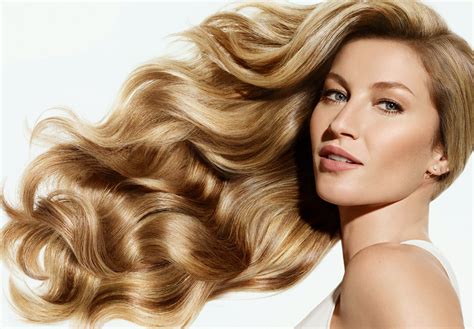 The Importance Of Hiring A Professional Hair Photographer - Drinkinmate