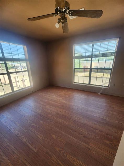 201 N Reid St, Clovis, NM 88101 | MLS# 20232232 | VRM Properties