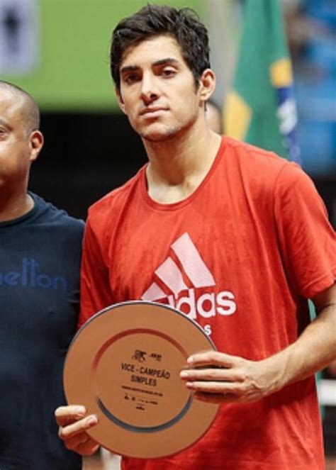 cristian garin height weight age family facts girlfriend biography