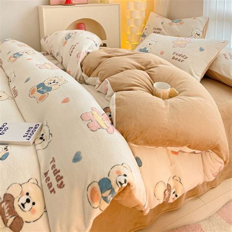 Спальный комплект (матрас + одеяло + подушка + КПБ), одеяло 200x230 ...