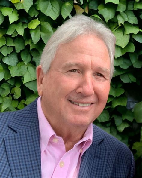 Joseph Hynes Obituary - Baton Rouge, LA