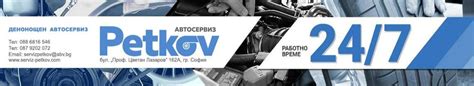 Ресторанти София - Добрите Ресторанти в София