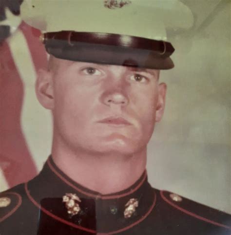 Database Index for Oswego Palladium-Times Obituaries 8