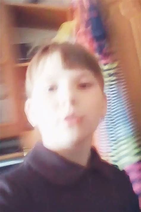 Ророр - YouTube