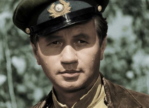 Леонид Быков