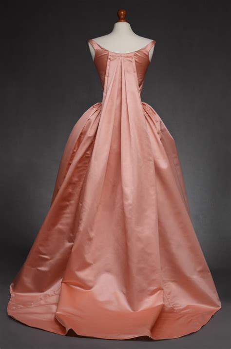 Wedding Gown Dress Haute Couture Vintage - Etsy | Gowns dresses