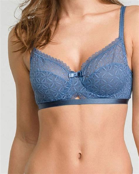 Бюстгальтер мягкая чашка Dim Daily Glam Trendy Sexy - купить с ...