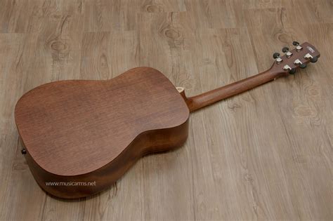 Cort L450CL | Music Arms ศูนย์รวมเครื่องดนตรี ตั้งแต่เริ่มต้น ถึงมือ ...