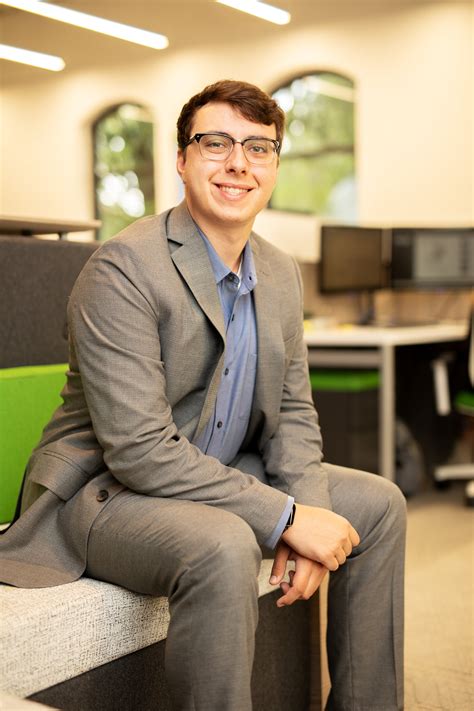 Our Team. — Greenleaf Architects