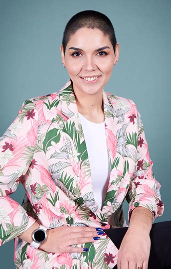Rosa Lara - Teleduc