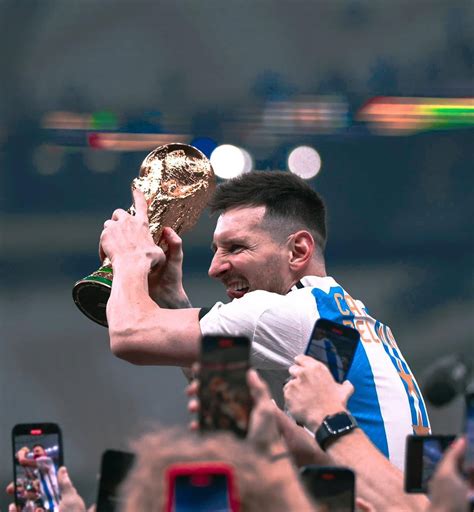 - K A B Û K I - (@caami.mb) • Instagram photos and videos