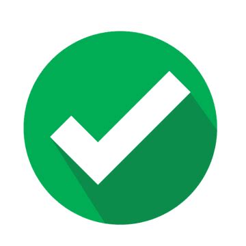 logo png transparent images   vector files pngtree