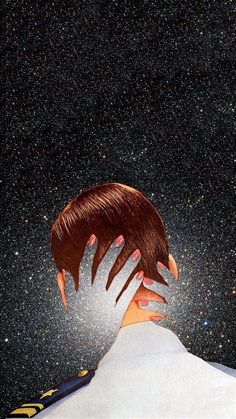 Highly Suspect Wallpapers - Wallpaper Cave