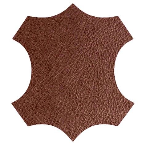 cuir vegan avantages inconvenients  alternatives au cuir