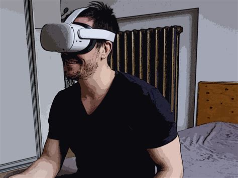 Cybersex: Rapidly Growing Virtual Sex For Couples and Strangers