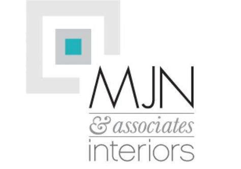 mjn associates interiors  business bureau profile