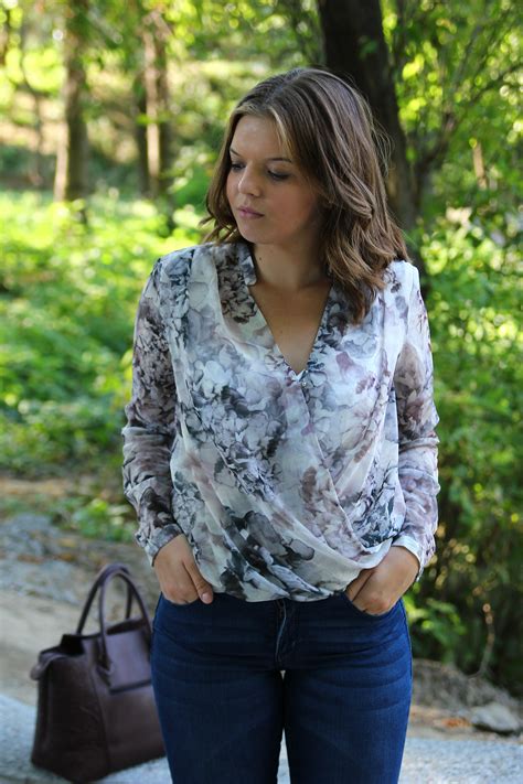 All about nudes! | Classy and Fabulous Vanilla