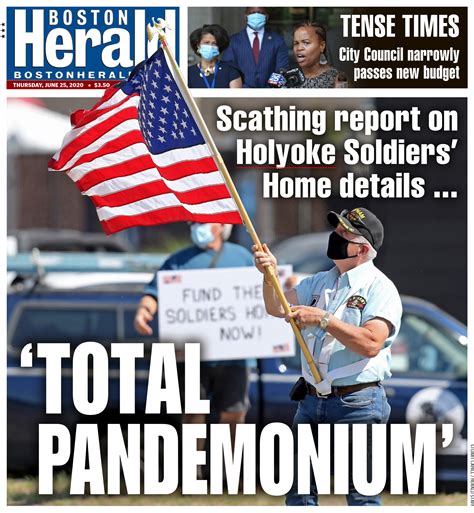 Is Your Herald Dispatch Obituary A Legacy Or A Mistake? Find Out Now. Image 6