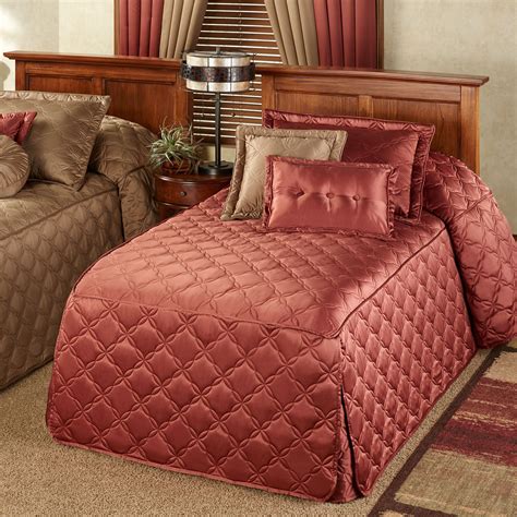Best Quilted Bedspreads Uk at Willard Corey blog
