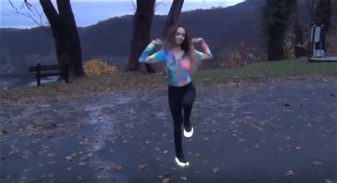 Пятница | Прикол.ру — приколы, картинки, фотки и розыгрыши!