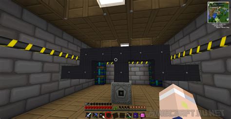 IndustrialCraft v.8.55_02 [1.7.4] › Mods › MC-PC.NET — Minecraft Downloads