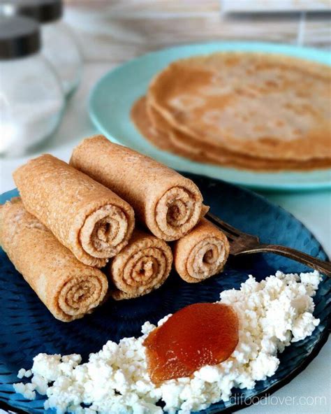 Сочные котлеты из говядины • рецепт на difoodlover.com