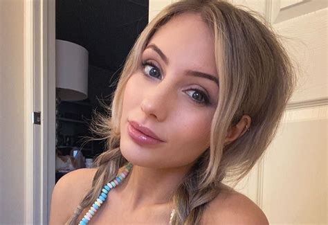 Liz Katz Wallpapers - Wallpaper Cave