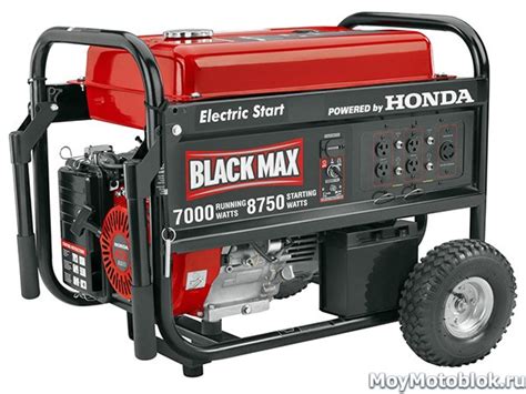 Двигатель Honda GX 390 (GX390): цена, характеристики, отзывы
