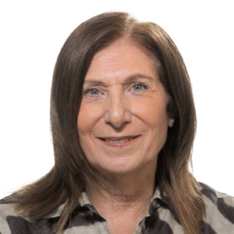 Panel — Two Years On: What Lies Ahead of the Abraham Accords & Middle