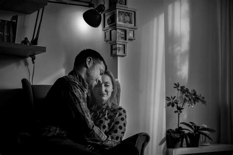 Сватбен фотограф. Сватбена, семейна и детска фотография - Семейна фотосесия