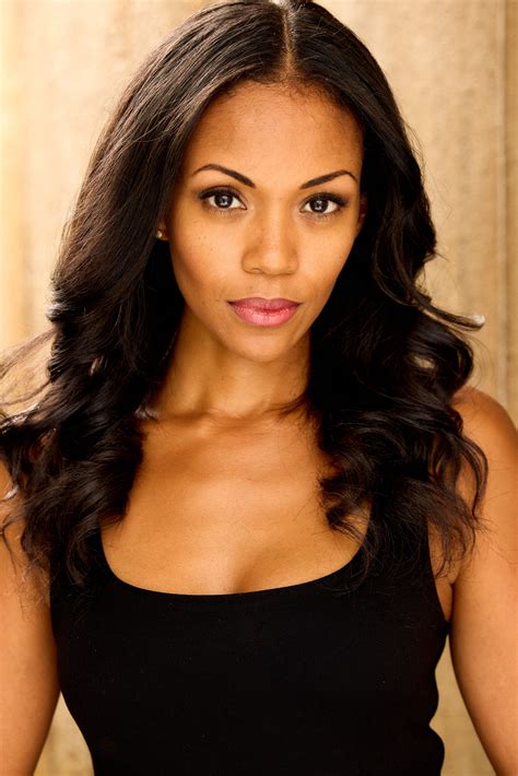 Her Story... — | Iron Spine Productions | MISHAEL+MORGAN