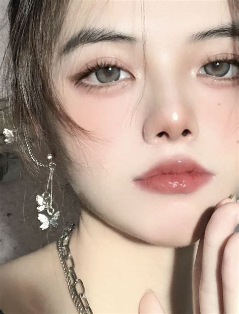 𝑆𝑎𝑣𝑒 : 𝐹𝑜𝑙𝑙𝑜𝑤 𝑚𝑒.• ︎