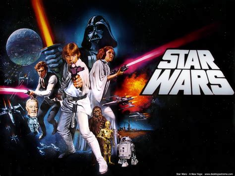 More Star Wars News! | Stories by Williams