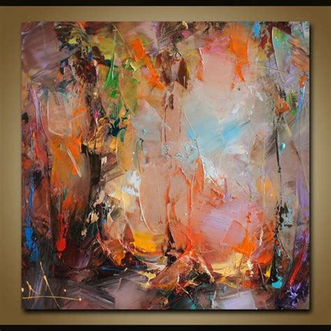 Stanislav Lazarov - Paintings for Sale | Artfinder