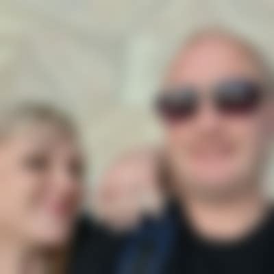 Артем Валерьевич | ВКонтакте