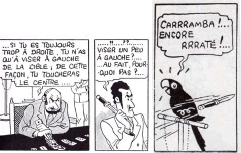 CARAMBA1 - Vu du Droit