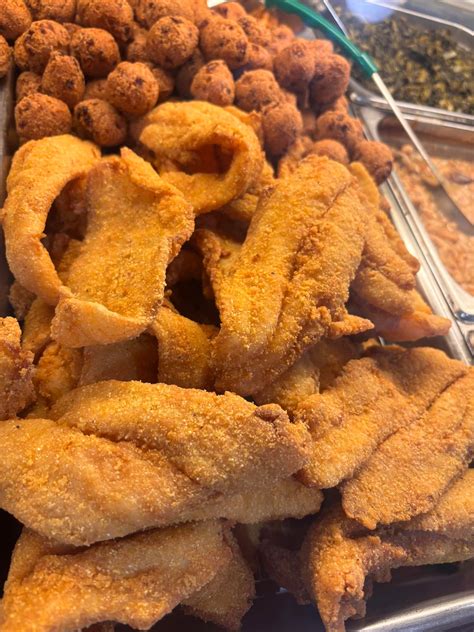 Eagleville Grocery | Eagleville TN