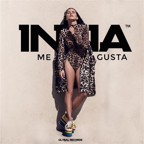 EurodanceBlog: Inna