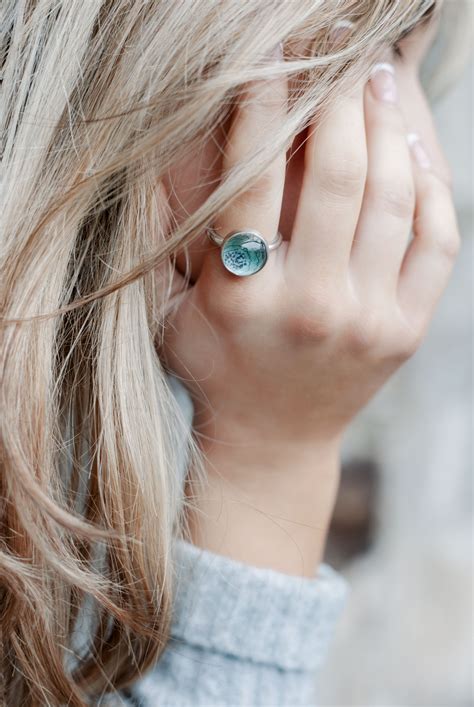 Platina Jewellery shop — Platina Jewellery, handmade jewellery ...