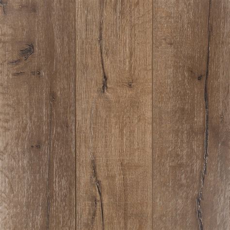 rustic laminate flooring 1