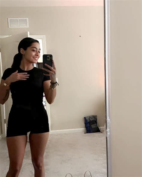 Haley’ss (@haleyagainn) • Instagram photos and videos