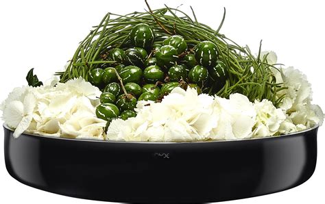 Misa Midnight XL - Nude 1055534, Alev Ebuzziya | Fabryka Form