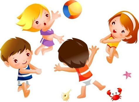 Блог майбутнього вихователя : Методика фізичного виховання