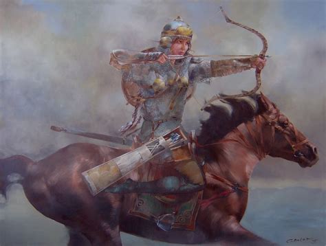 108 best images about The Amazons. Female warriors among the Scythians ...