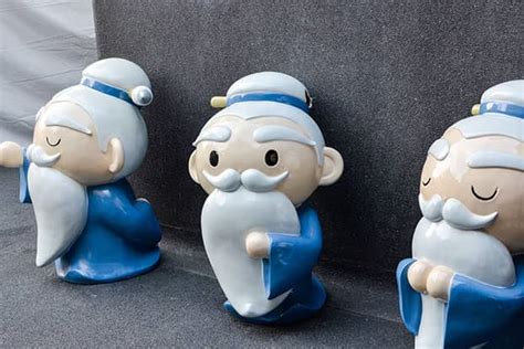 Confucianism