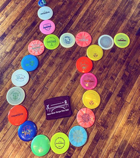 Secret Sandwich Society