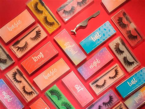 Henkel Make Up on Behance